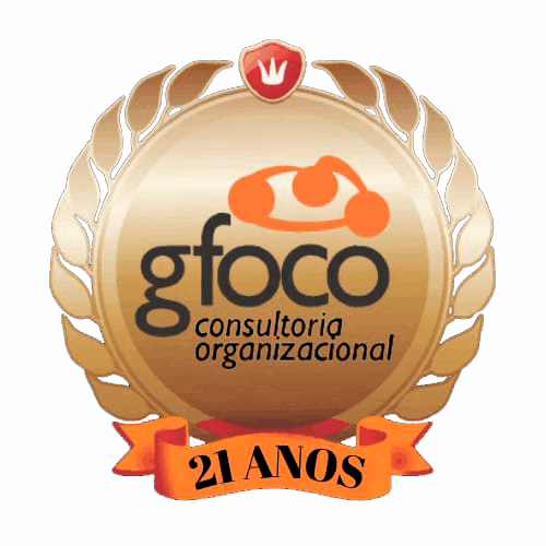GFOCO – Consultoria Organizacional