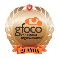 cropped-logo21ANOS.png